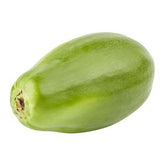 PAPAYA FORMOSA EAT-ME 1 STÜCK SPANIEN